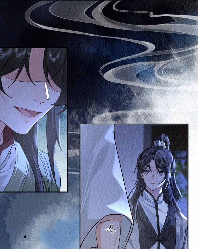 Lang Kỵ Trúc Mã Lai 5 trang 52