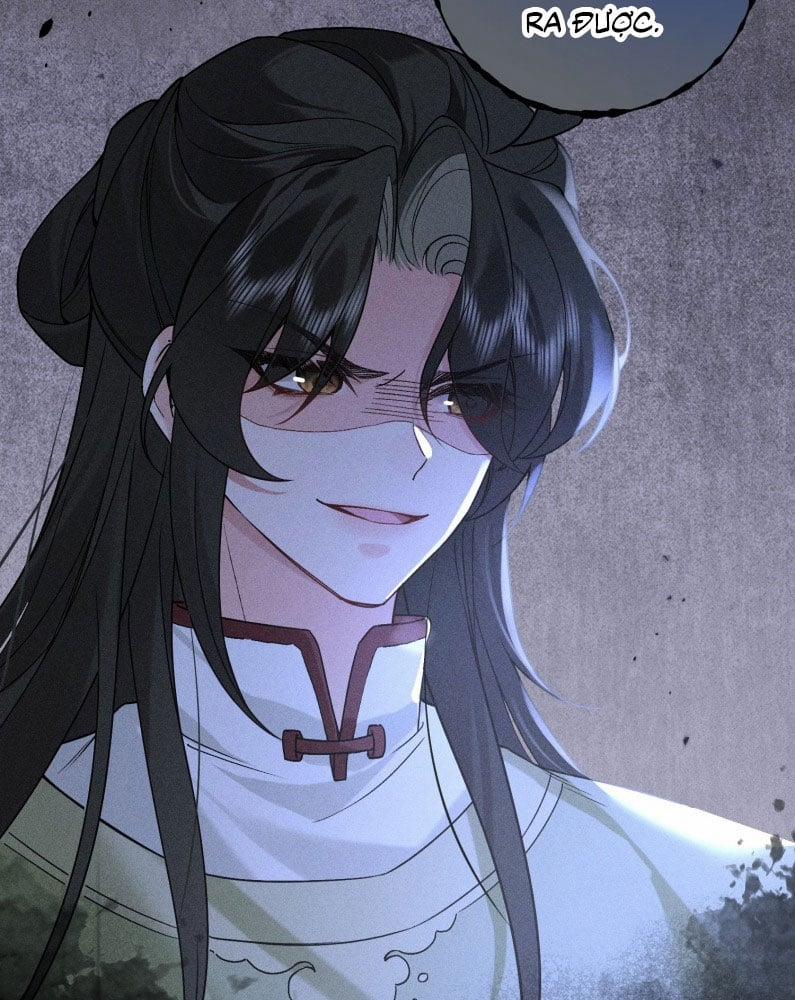 Lang Kỵ Trúc Mã Lai 5 trang 54