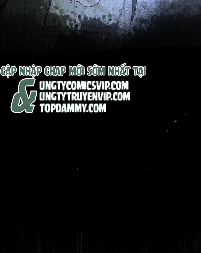 Lang Kỵ Trúc Mã Lai 5 trang 55