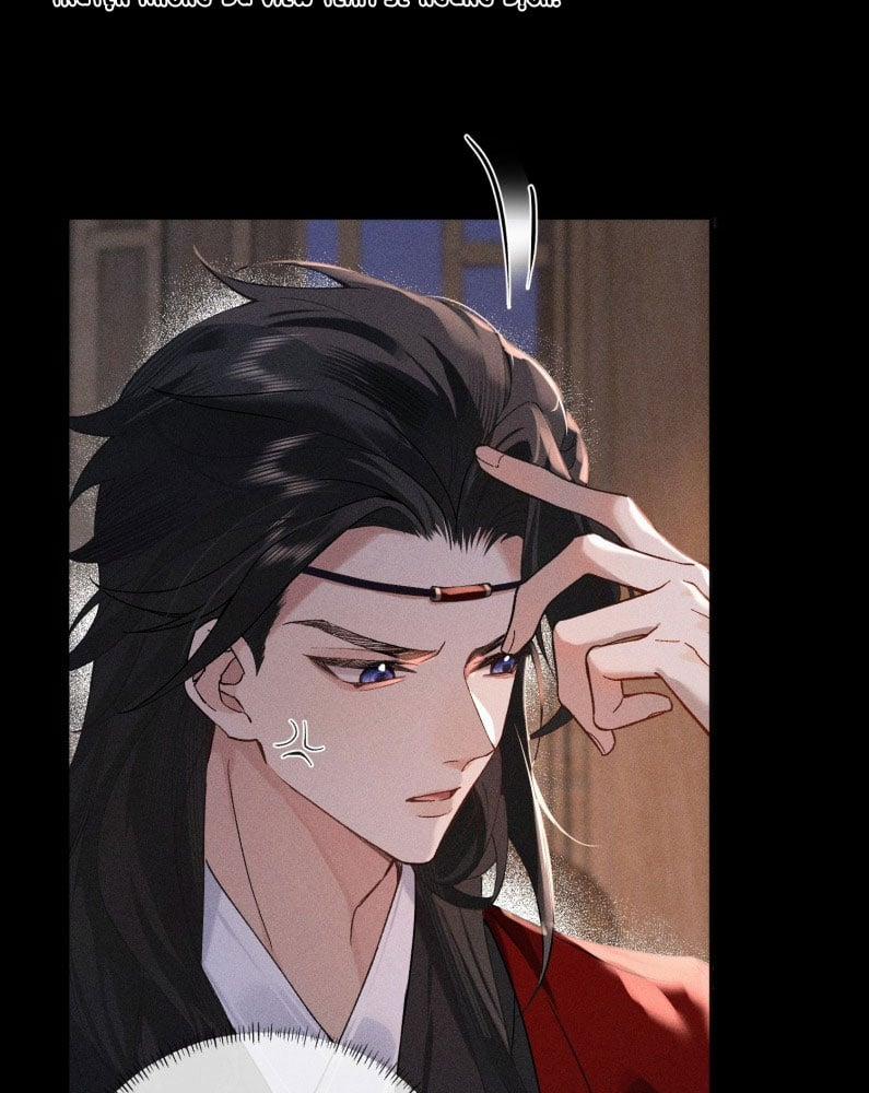 Lang Kỵ Trúc Mã Lai 5 trang 58