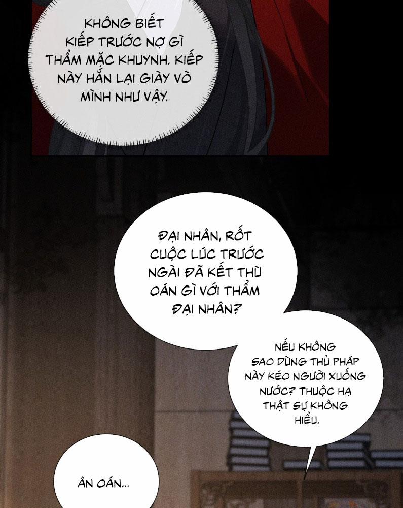 Lang Kỵ Trúc Mã Lai 5 trang 59