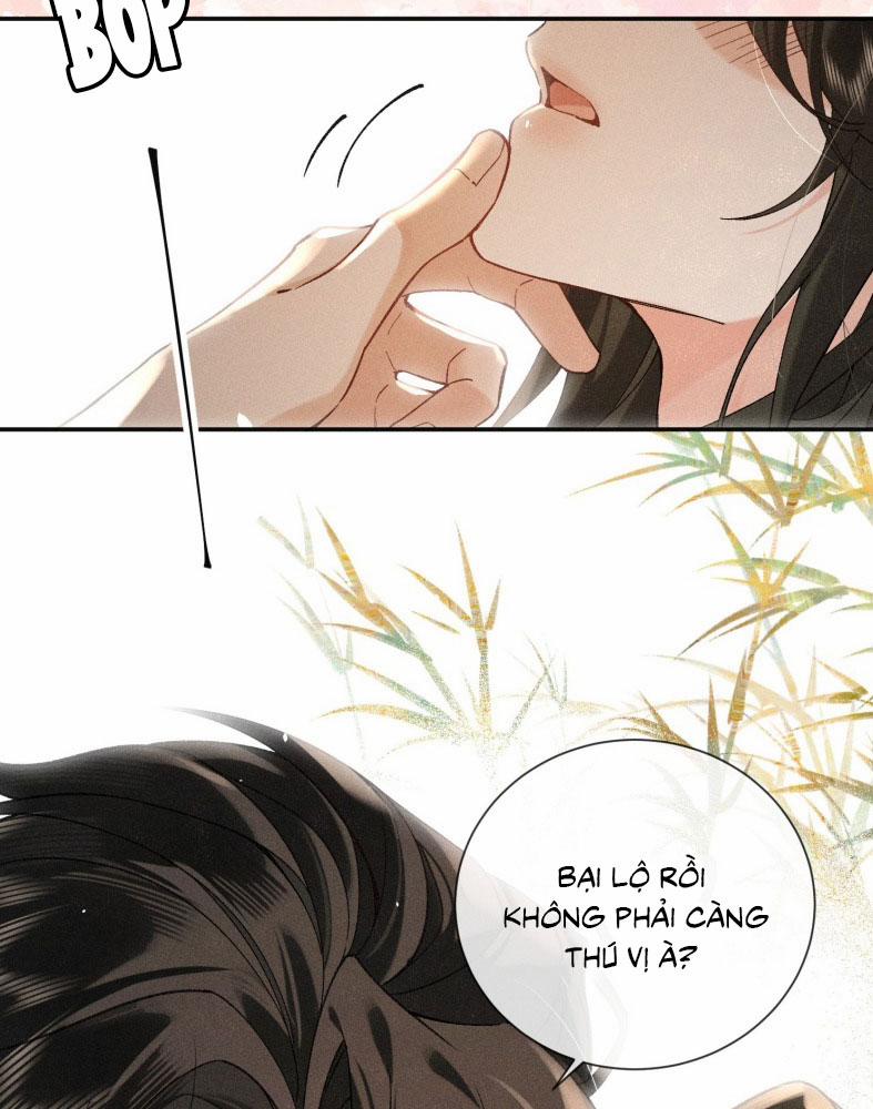 Lang Kỵ Trúc Mã Lai 5 trang 6