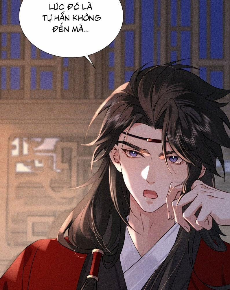 Lang Kỵ Trúc Mã Lai 5 trang 63