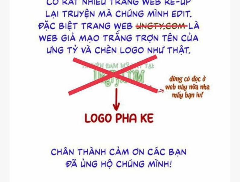 Lang Kỵ Trúc Mã Lai 5 trang 65