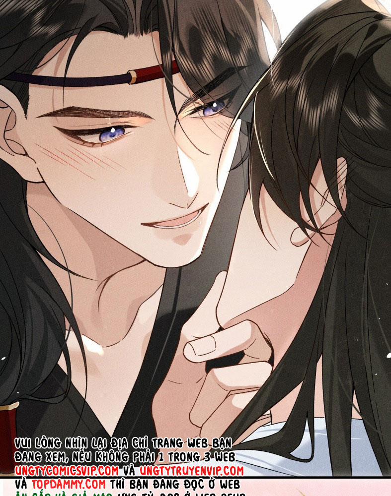 Lang Kỵ Trúc Mã Lai 5 trang 7