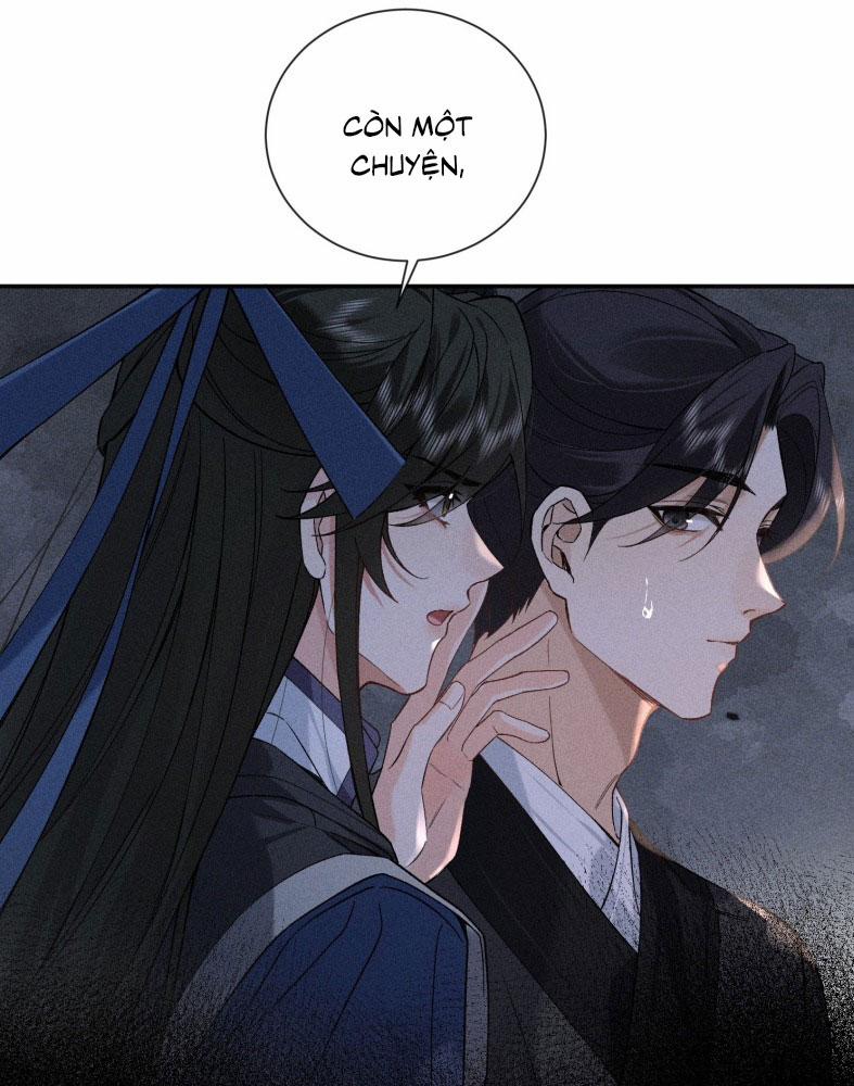 Lang Kỵ Trúc Mã Lai 6 trang 13