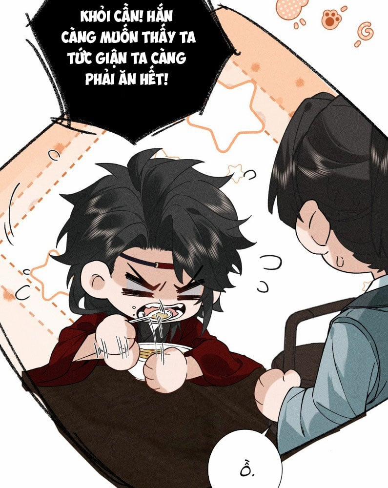 Lang Kỵ Trúc Mã Lai 6 trang 32