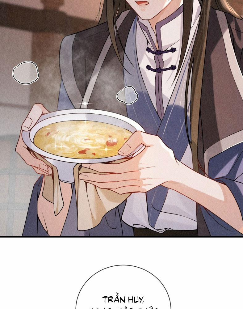 Lang Kỵ Trúc Mã Lai 6 trang 4