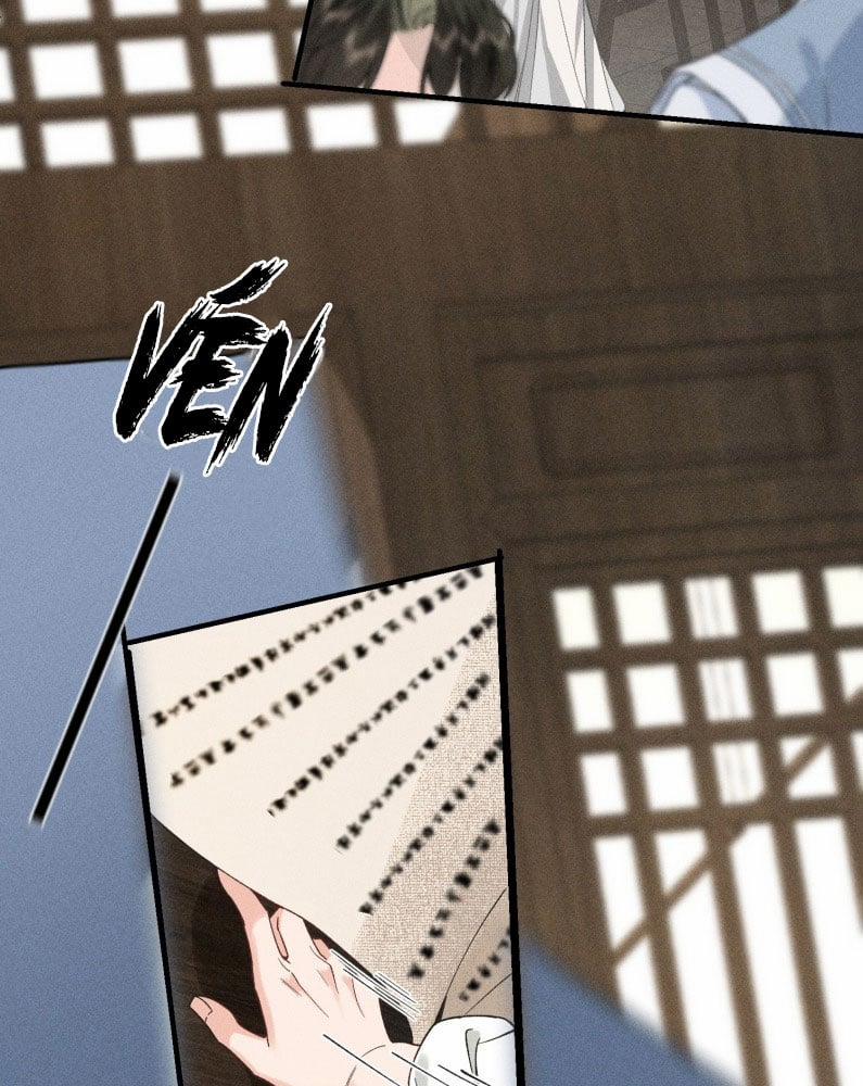 Lang Kỵ Trúc Mã Lai 6 trang 50