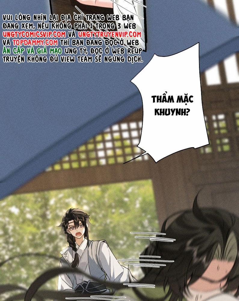 Lang Kỵ Trúc Mã Lai 6 trang 51