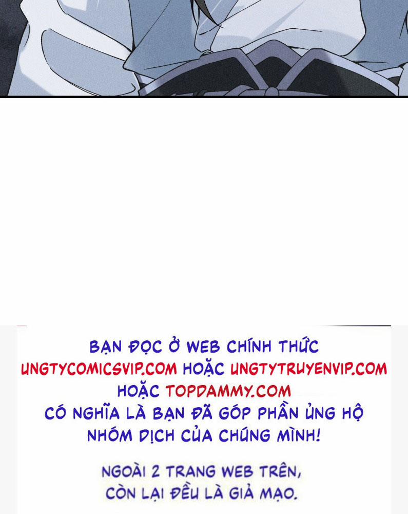 Lang Kỵ Trúc Mã Lai 6 trang 58