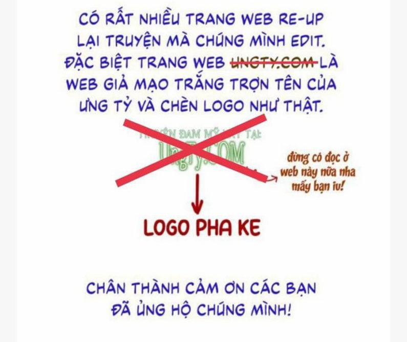 Lang Kỵ Trúc Mã Lai 6 trang 59