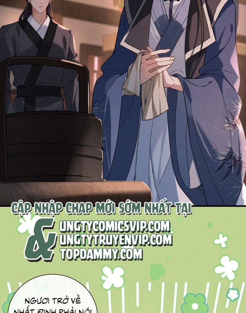 Lang Kỵ Trúc Mã Lai 6 trang 8