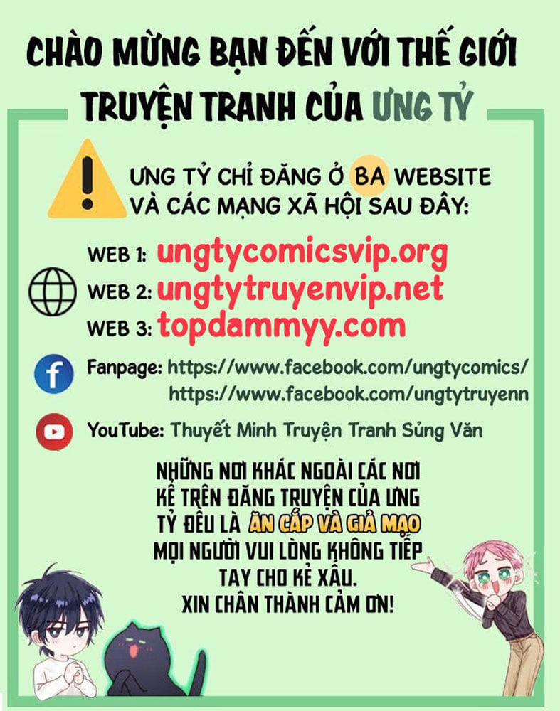 Lang Kỵ Trúc Mã Lai 8 trang 0