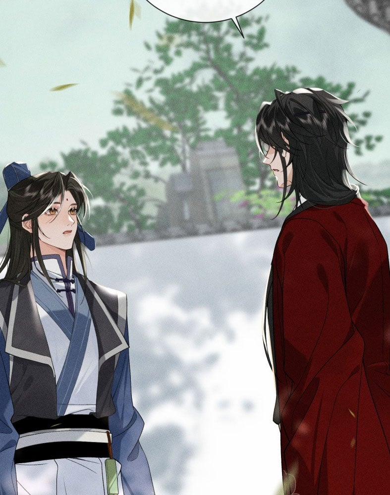 Lang Kỵ Trúc Mã Lai 8 trang 15