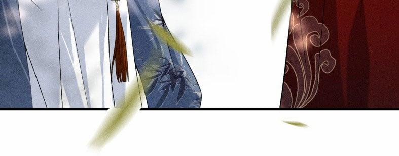 Lang Kỵ Trúc Mã Lai 8 trang 16