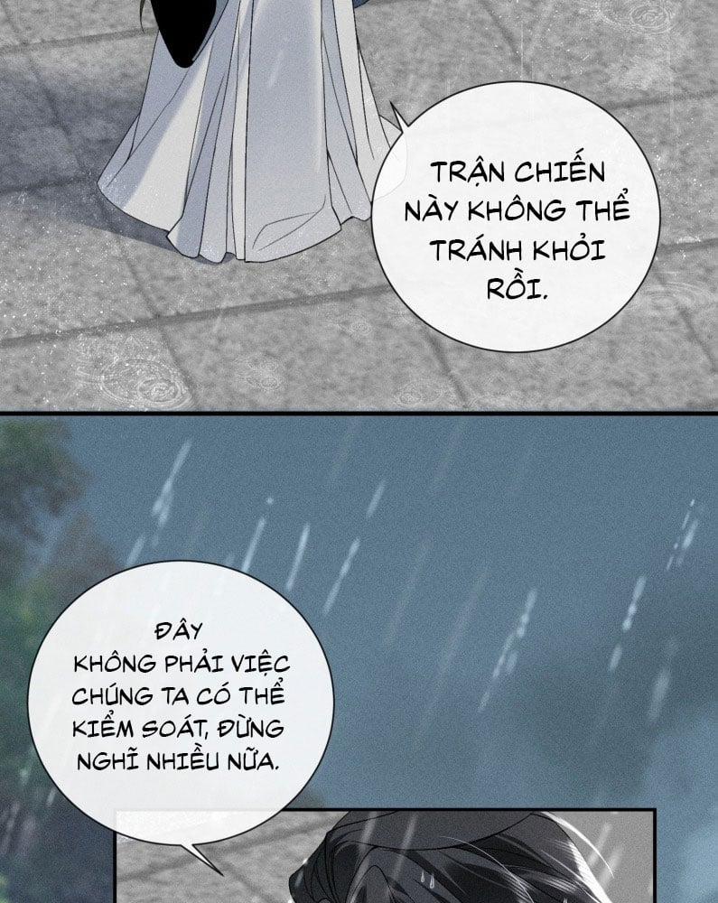 Lang Kỵ Trúc Mã Lai 8 trang 19