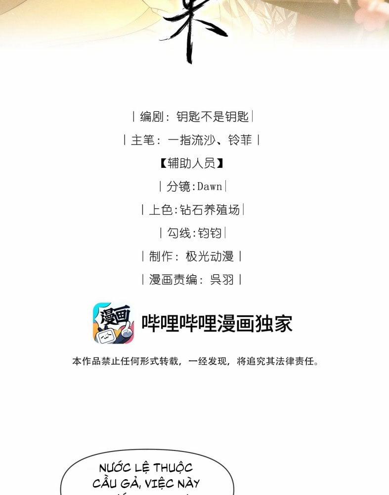 Lang Kỵ Trúc Mã Lai 8 trang 2