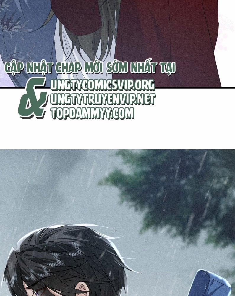 Lang Kỵ Trúc Mã Lai 8 trang 24