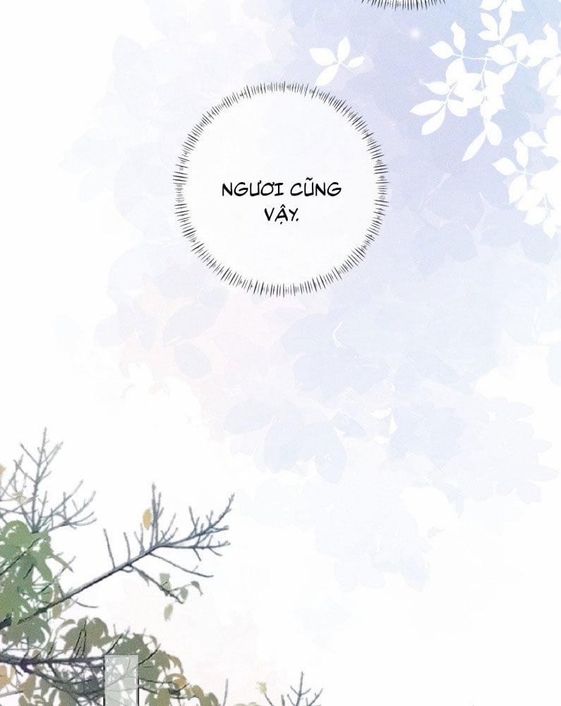 Lang Kỵ Trúc Mã Lai 8 trang 27