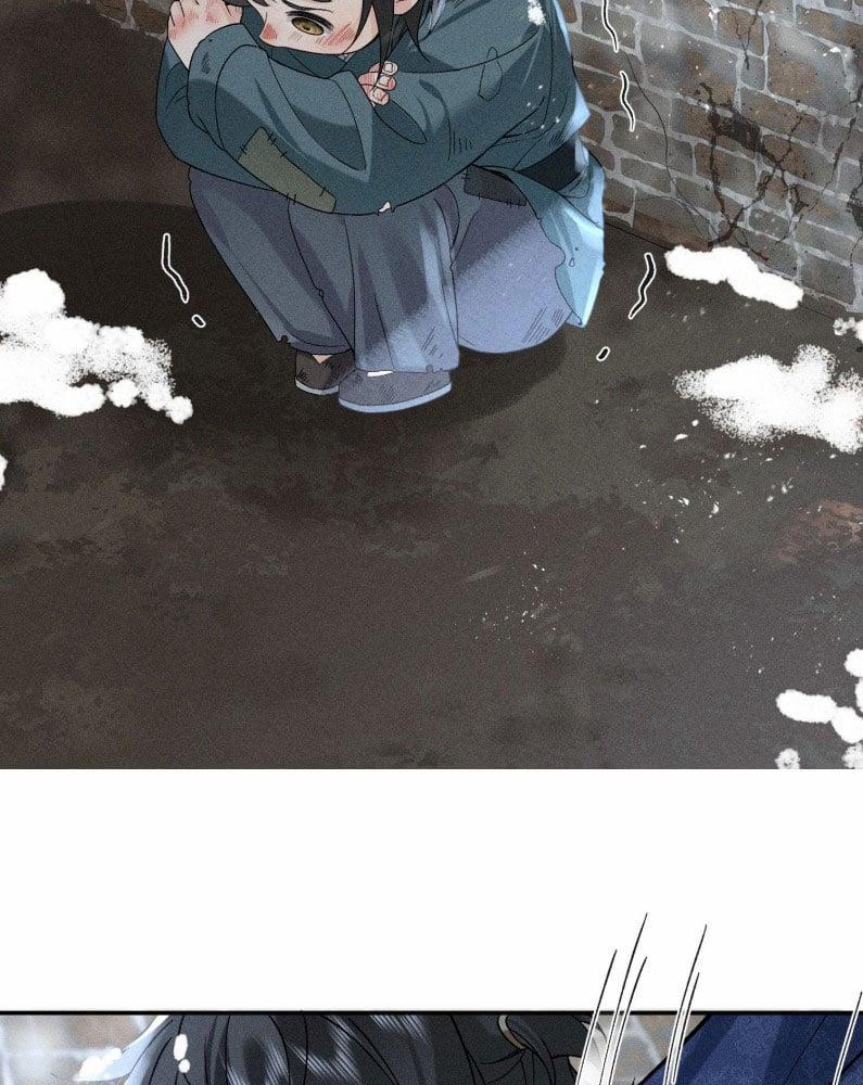 Lang Kỵ Trúc Mã Lai 8 trang 35