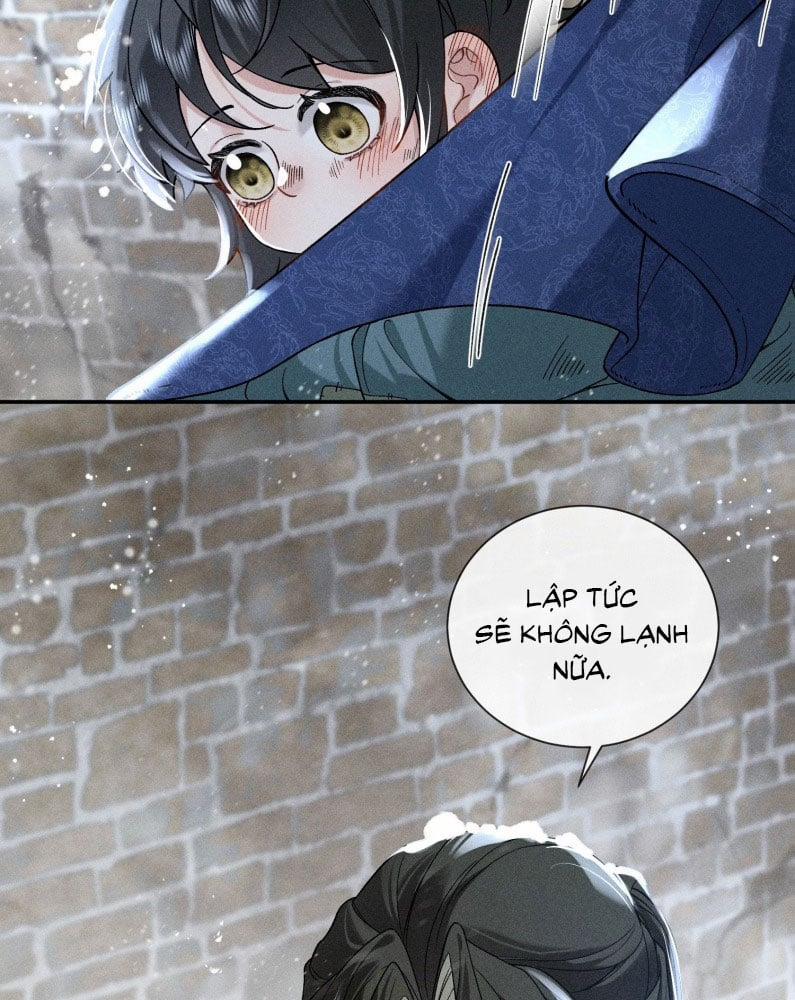 Lang Kỵ Trúc Mã Lai 8 trang 36