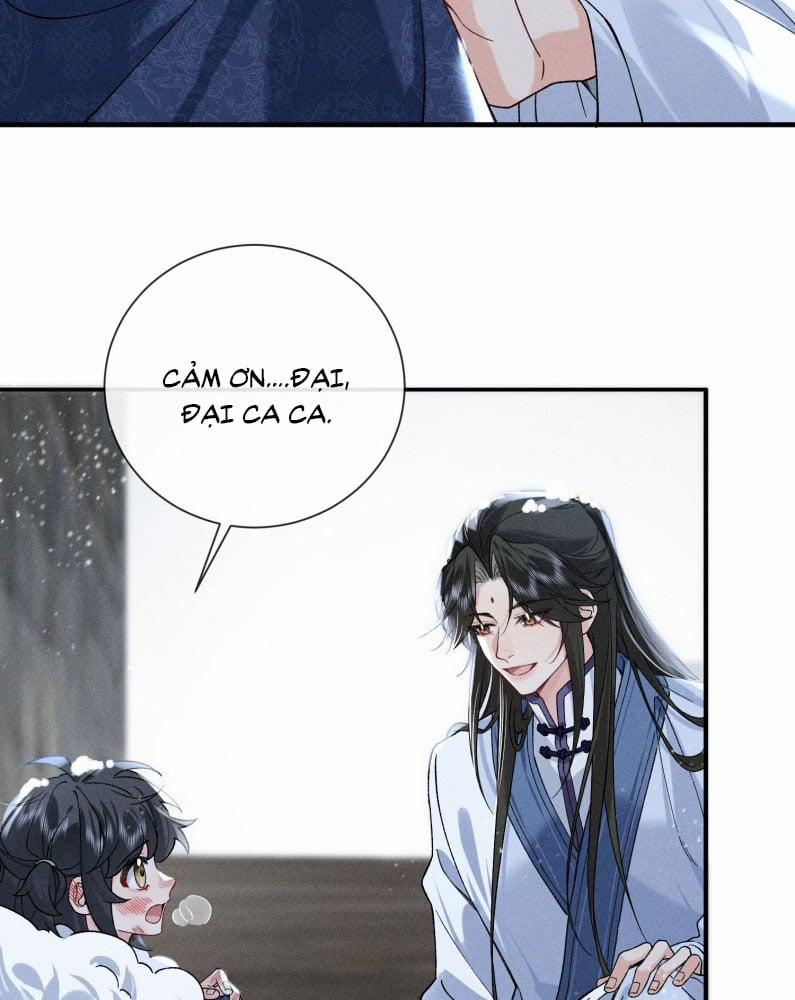 Lang Kỵ Trúc Mã Lai 8 trang 38