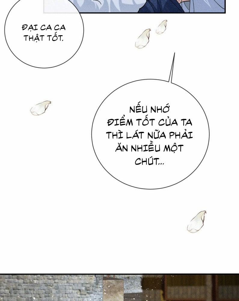 Lang Kỵ Trúc Mã Lai 8 trang 43