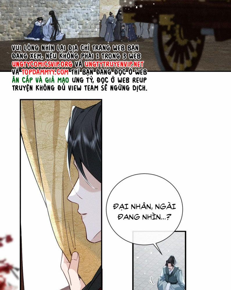 Lang Kỵ Trúc Mã Lai 8 trang 44