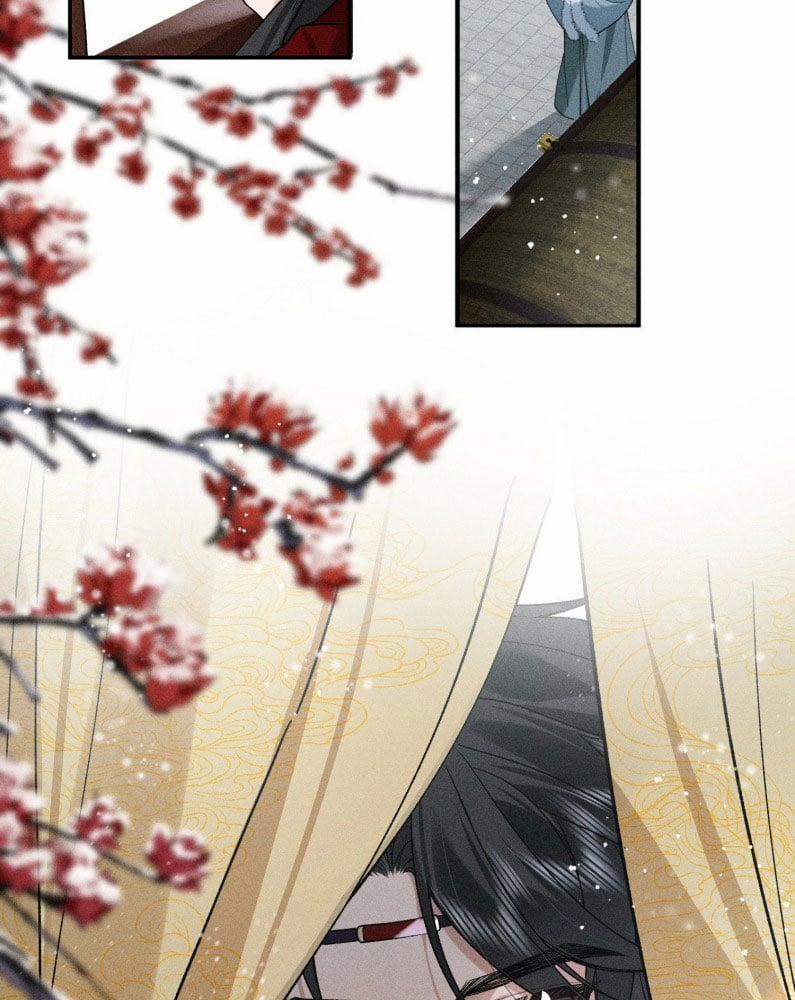 Lang Kỵ Trúc Mã Lai 8 trang 45