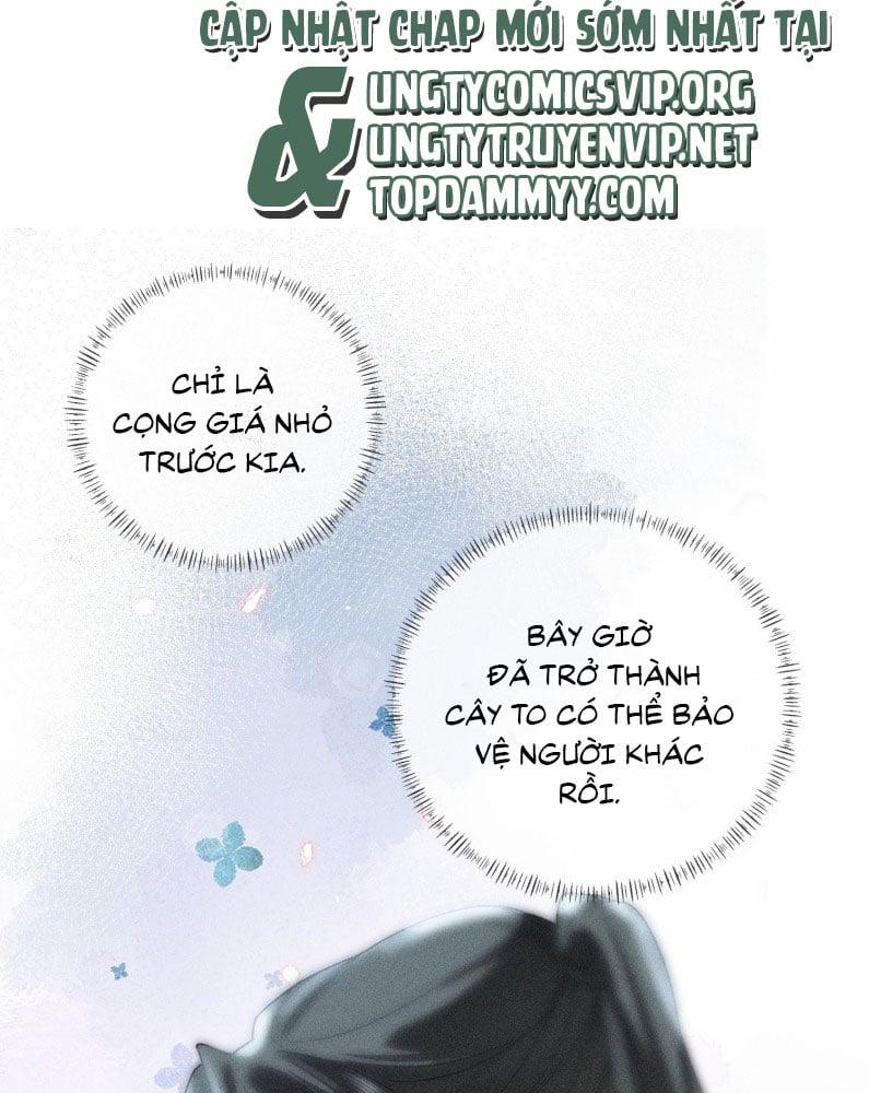 Lang Kỵ Trúc Mã Lai 8 trang 47