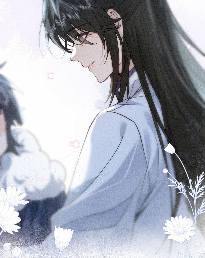 Lang Kỵ Trúc Mã Lai 8 trang 48