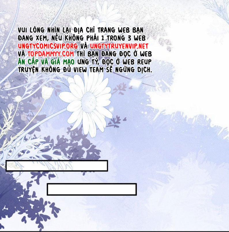 Lang Kỵ Trúc Mã Lai 8 trang 49