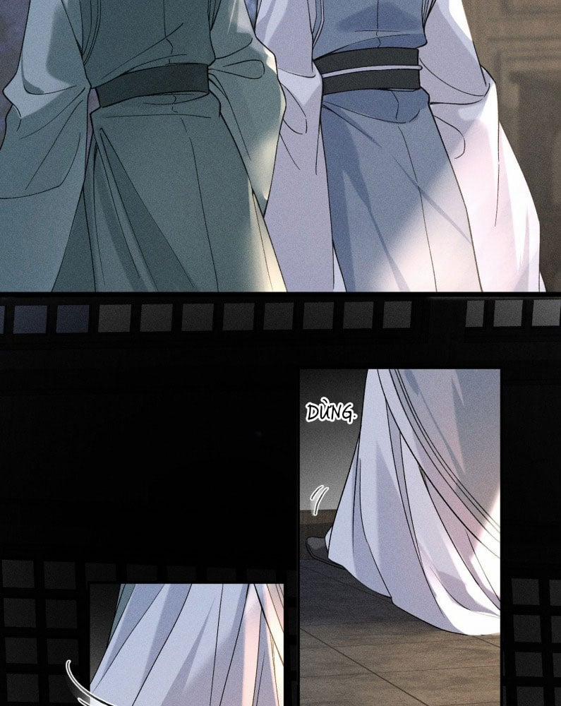 Lang Kỵ Trúc Mã Lai 8 trang 53