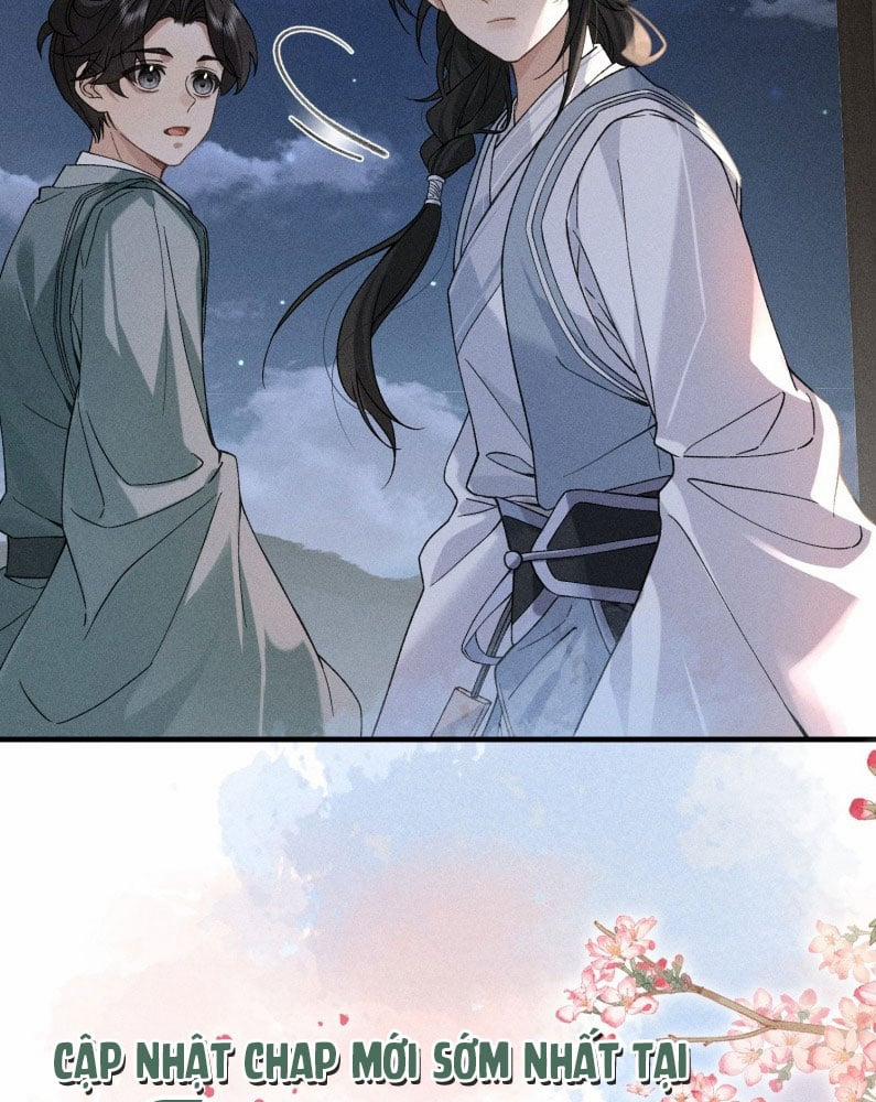 Lang Kỵ Trúc Mã Lai 8 trang 55