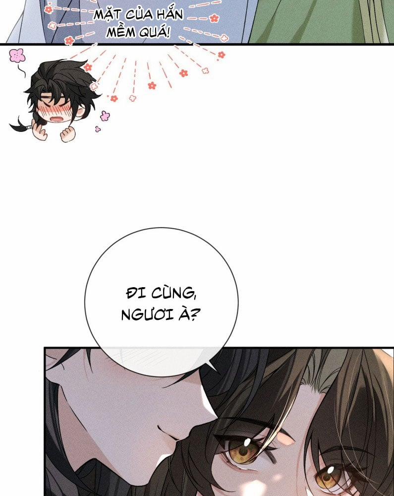 Lang Kỵ Trúc Mã Lai 8 trang 58