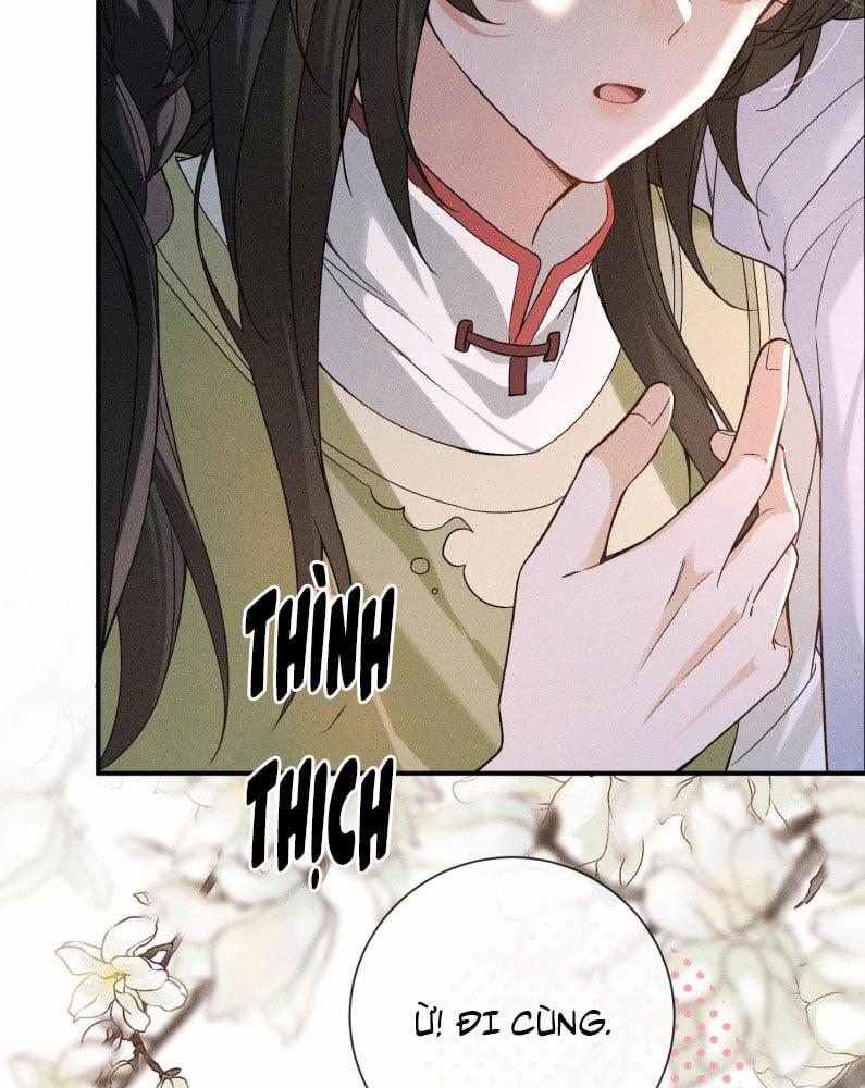 Lang Kỵ Trúc Mã Lai 8 trang 59