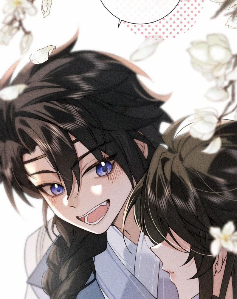 Lang Kỵ Trúc Mã Lai 8 trang 60