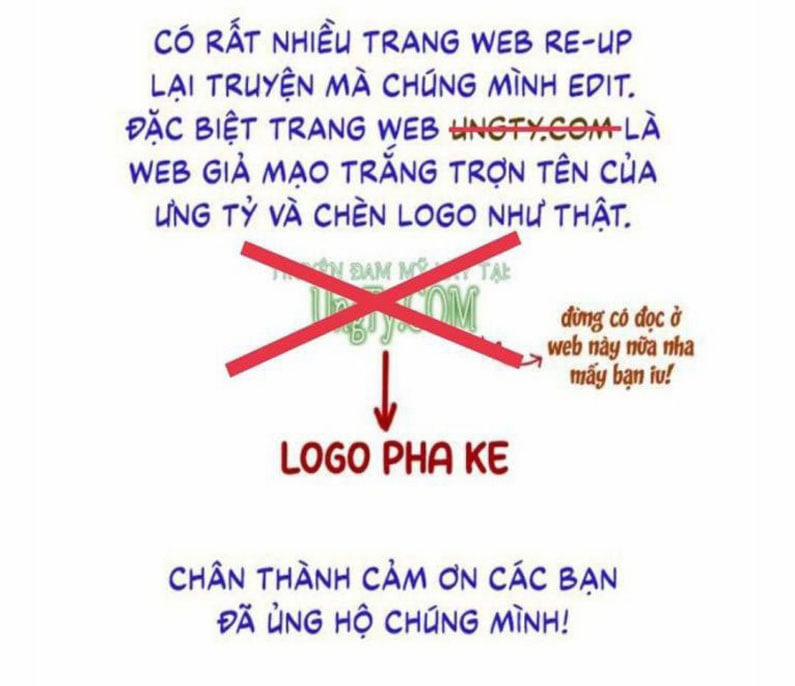 Lang Kỵ Trúc Mã Lai 8 trang 62