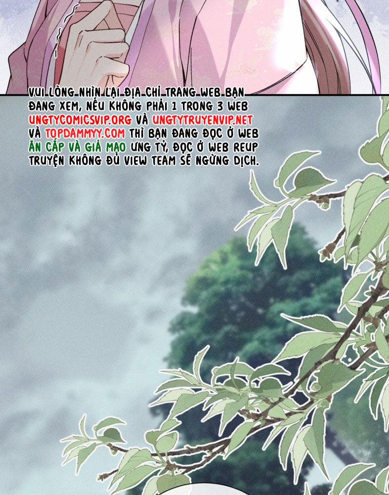 Lang Kỵ Trúc Mã Lai 8 trang 8