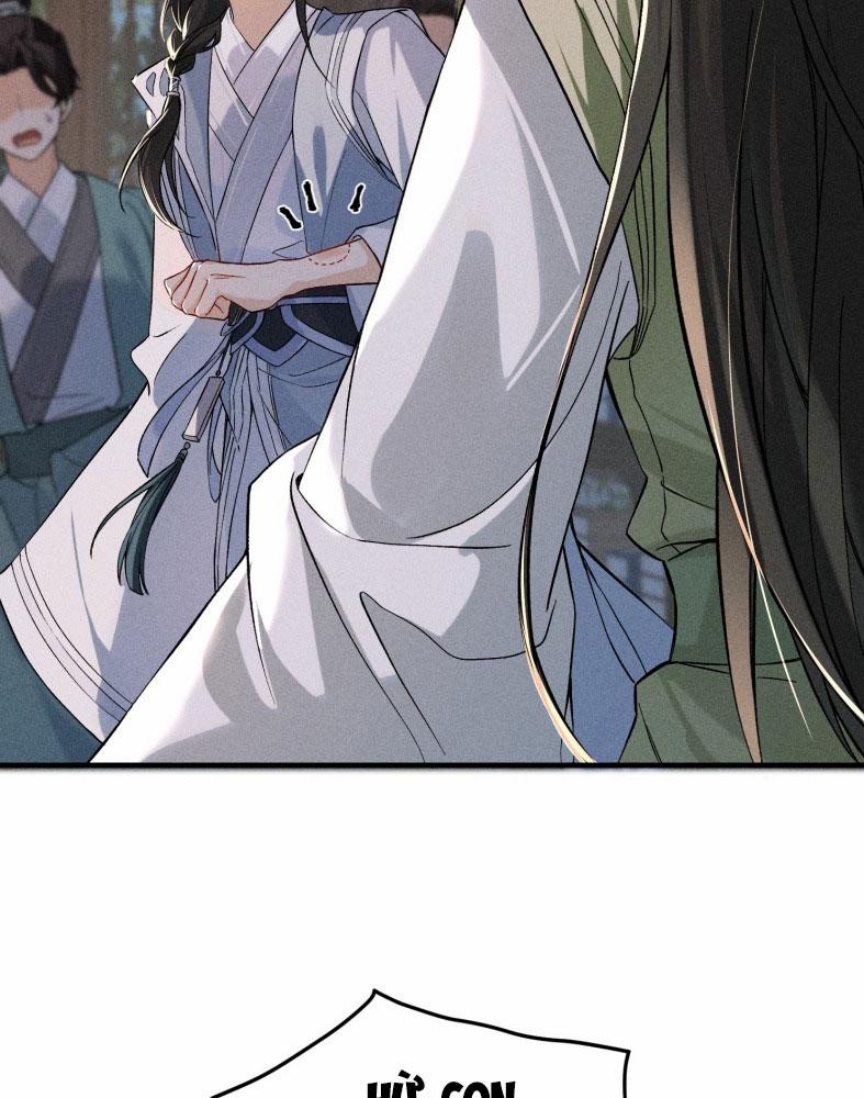 Lang Kỵ Trúc Mã Lai 9 trang 10