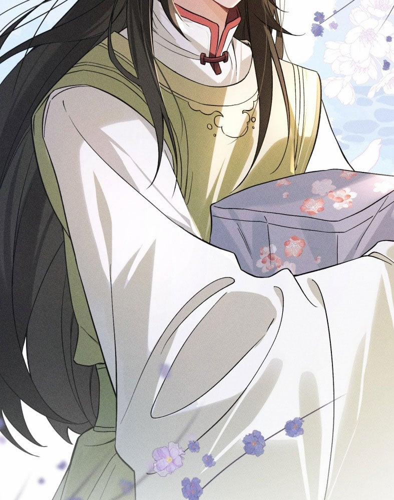 Lang Kỵ Trúc Mã Lai 9 trang 14