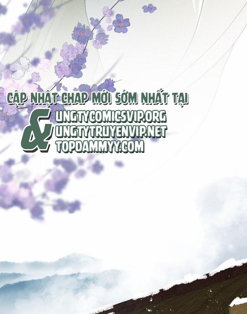 Lang Kỵ Trúc Mã Lai 9 trang 15