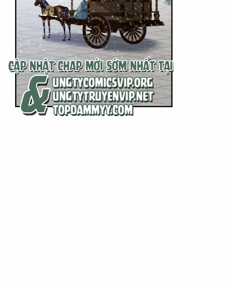 Lang Kỵ Trúc Mã Lai 9 trang 21