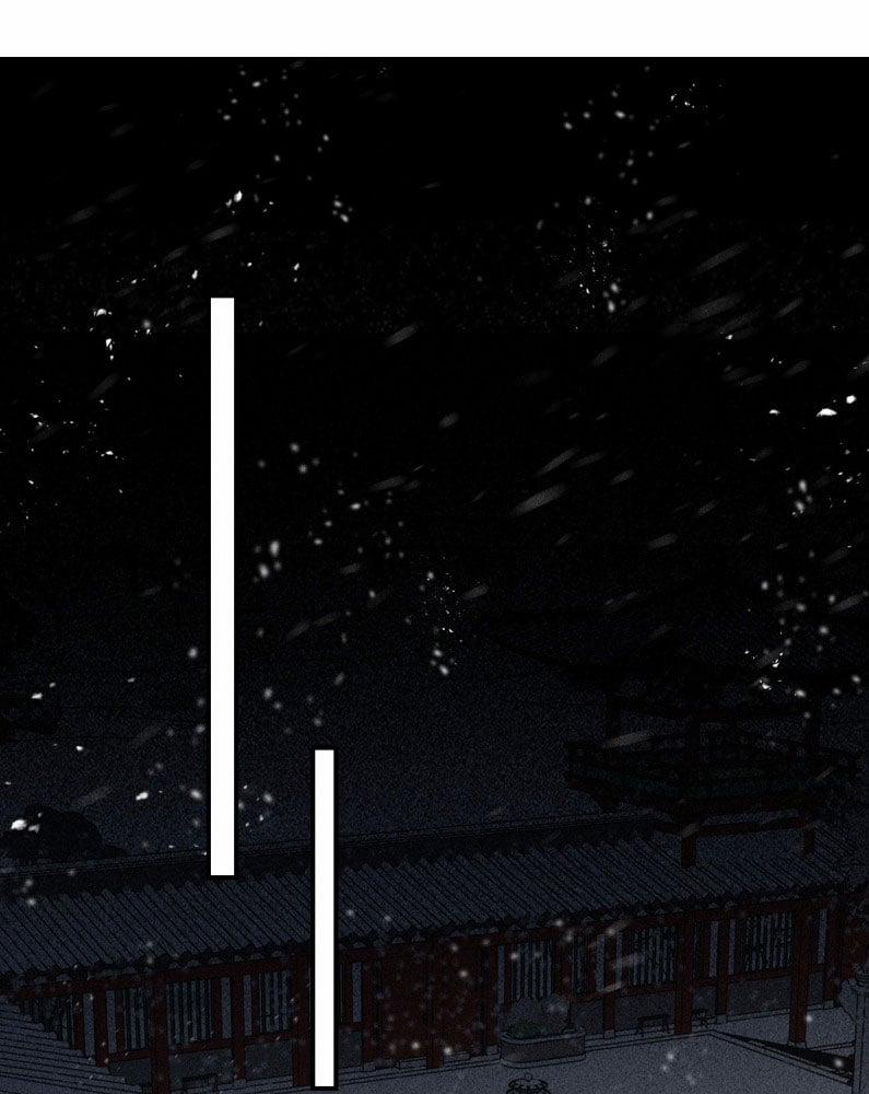 Lang Kỵ Trúc Mã Lai 9 trang 22