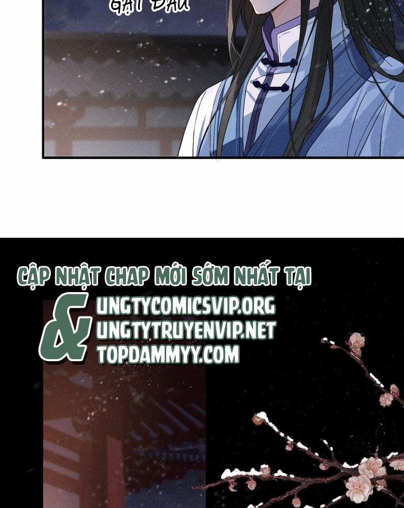 Lang Kỵ Trúc Mã Lai 9 trang 41