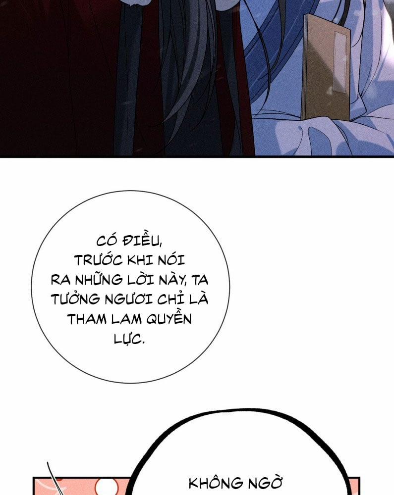 Lang Kỵ Trúc Mã Lai 9 trang 44