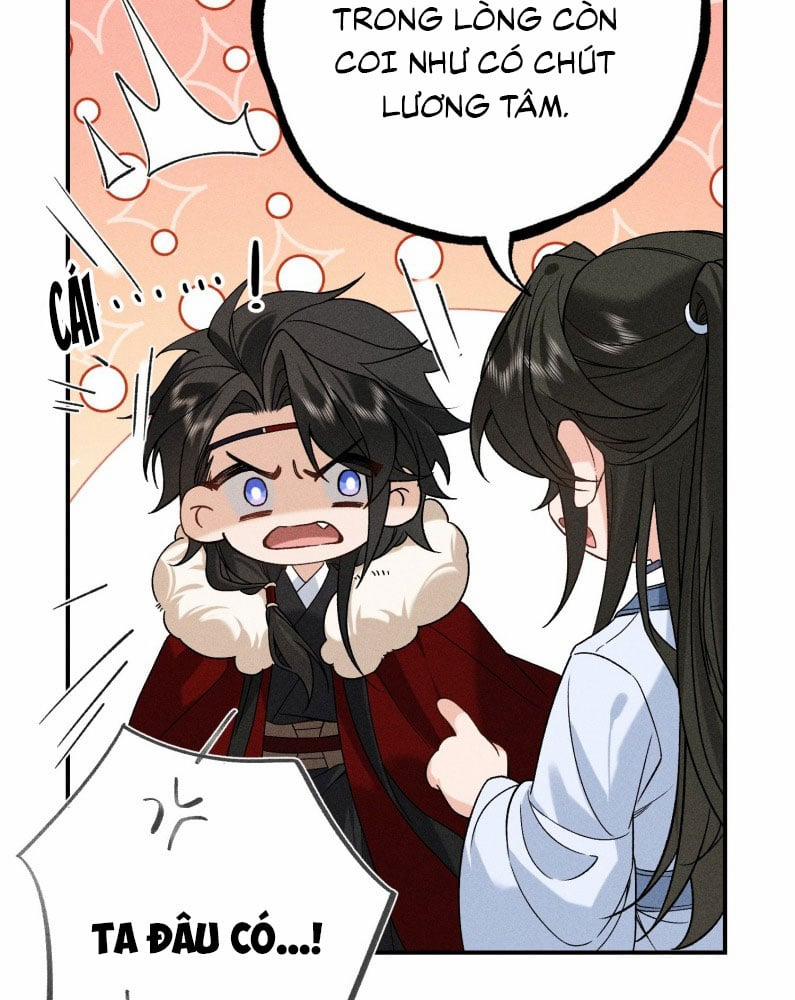 Lang Kỵ Trúc Mã Lai 9 trang 45