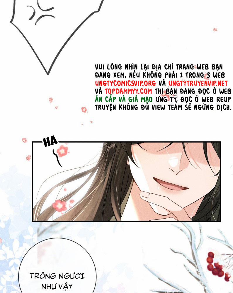 Lang Kỵ Trúc Mã Lai 9 trang 46