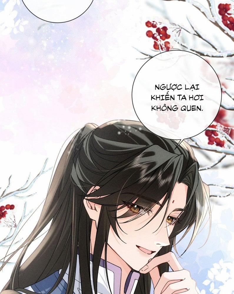 Lang Kỵ Trúc Mã Lai 9 trang 47